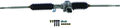 QuadBoss, QuadBoss Steering Rack Assembly for Polaris RZR XP 1000 & 4 1000 (Part #411989)