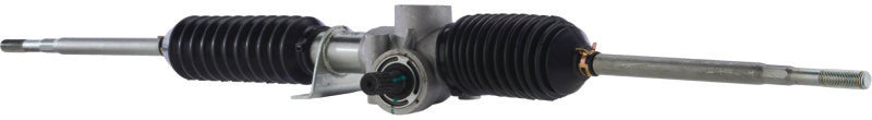 QuadBoss, QuadBoss Steering Rack Assembly for Polaris RZR XP 1000 & 4 1000 (Part #411989)
