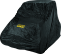 QuadBoss, QuadBoss UTV 4-Seater Cover for Polaris RZR-4 800/900 and Honda Pioneer - All-Weather Protection