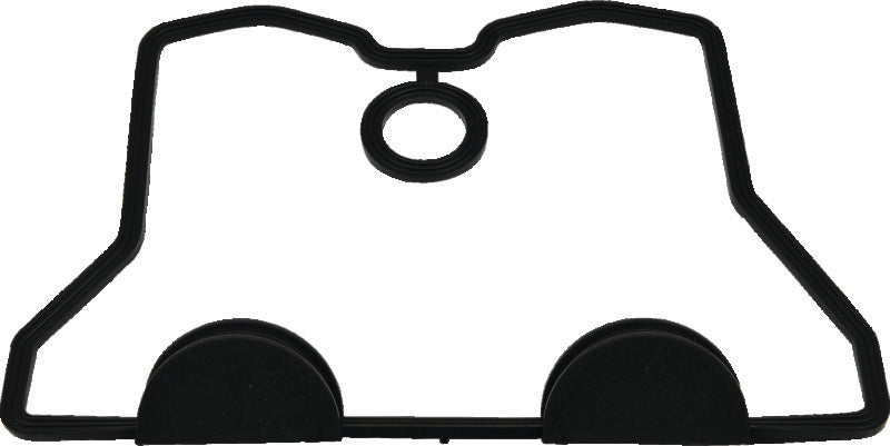 QuadBoss, QuadBoss Valve Cover Gasket for Polaris Outlaw 500 and Predator 500 (Part #570113)
