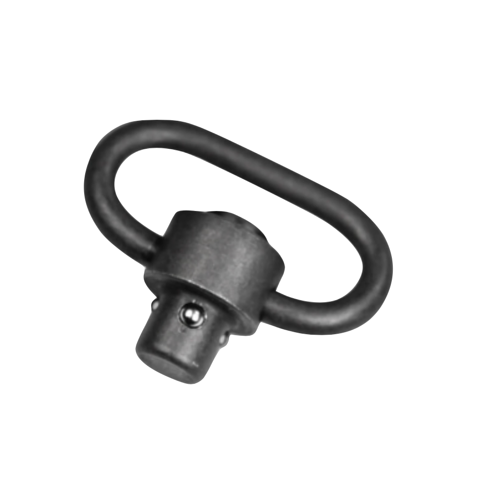 Quick Detach Sling Swivel - PhishStones Products