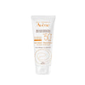 Avene Mineral Lotion SPF 50+ Sunscreen for Sensitive Skin - Gentle Mineral Formula, 3.38 fl oz