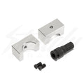 Honda Grom & Monkey Fork Service Tool Kit | 31mm Clamp + 14mm Allen