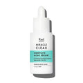 Rael Miracle Clear Complete Acne Treatment Face Serum 1oz - New - PhishStones Products