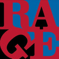 Rage Against The Machine - Renegades (CD) | Mint (M) Mint (M)