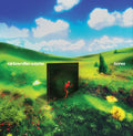 Rainbow Kitten Surprise - Bones (CD) |