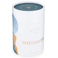 Rainforest Bath Soak - PhishStones Products
