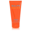 Ralph Rocks by Ralph Lauren Shower Gel 1.7 oz for Women - PhishStones Products