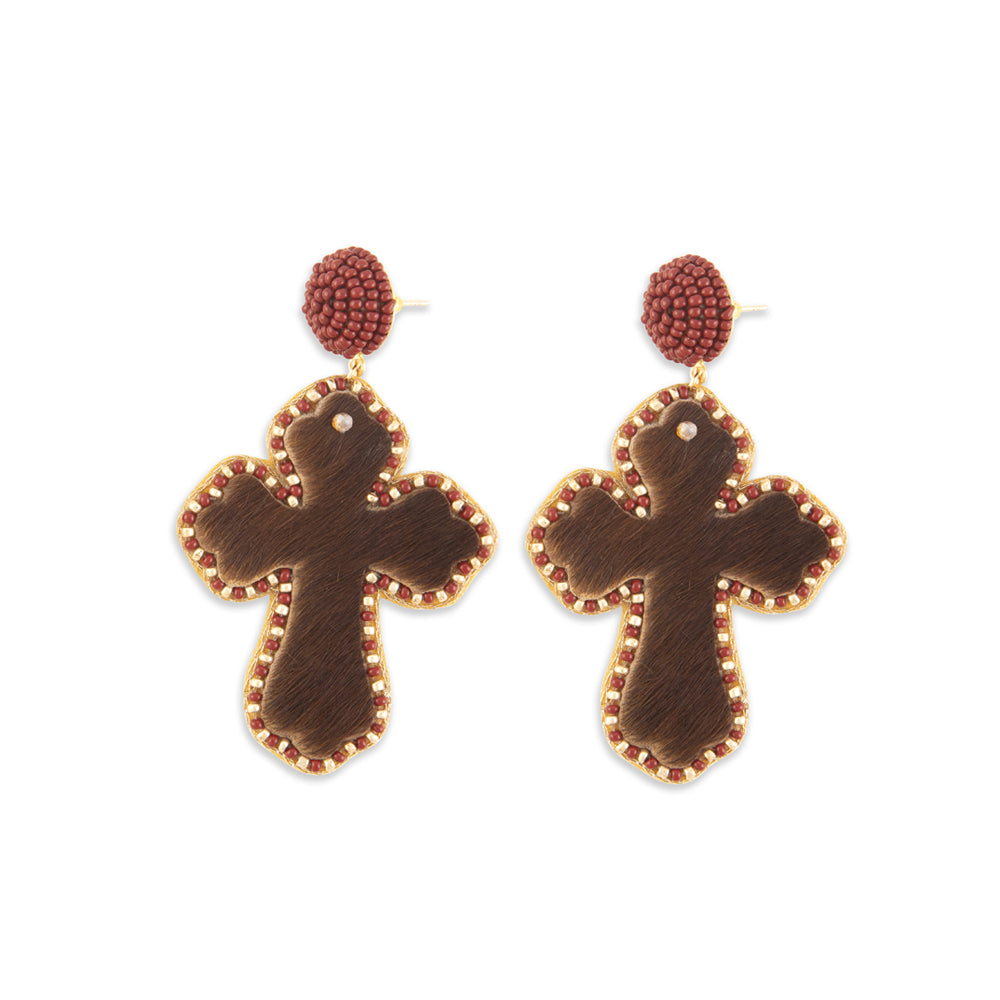 Rame EARRING - PhishStones Products
