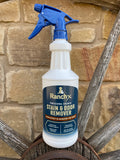 Ranchx Pet Stain & Odor Remover - 32oz - PhishStones Products