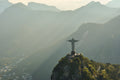 Brazil Oberon