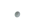 Welch Plug for Briggs Raptor Engine Cylinders - Superseded by 691585