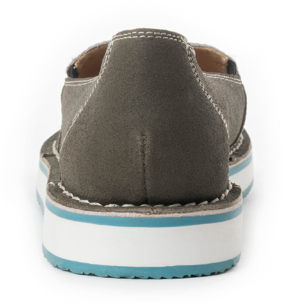 Raven Sneakers - PhishStones Products