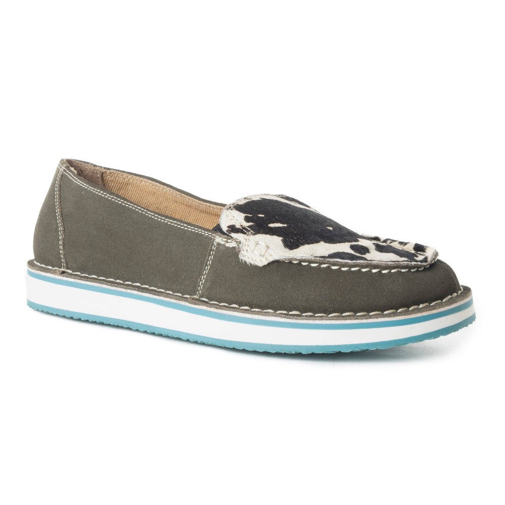 Raven Sneakers - PhishStones Products