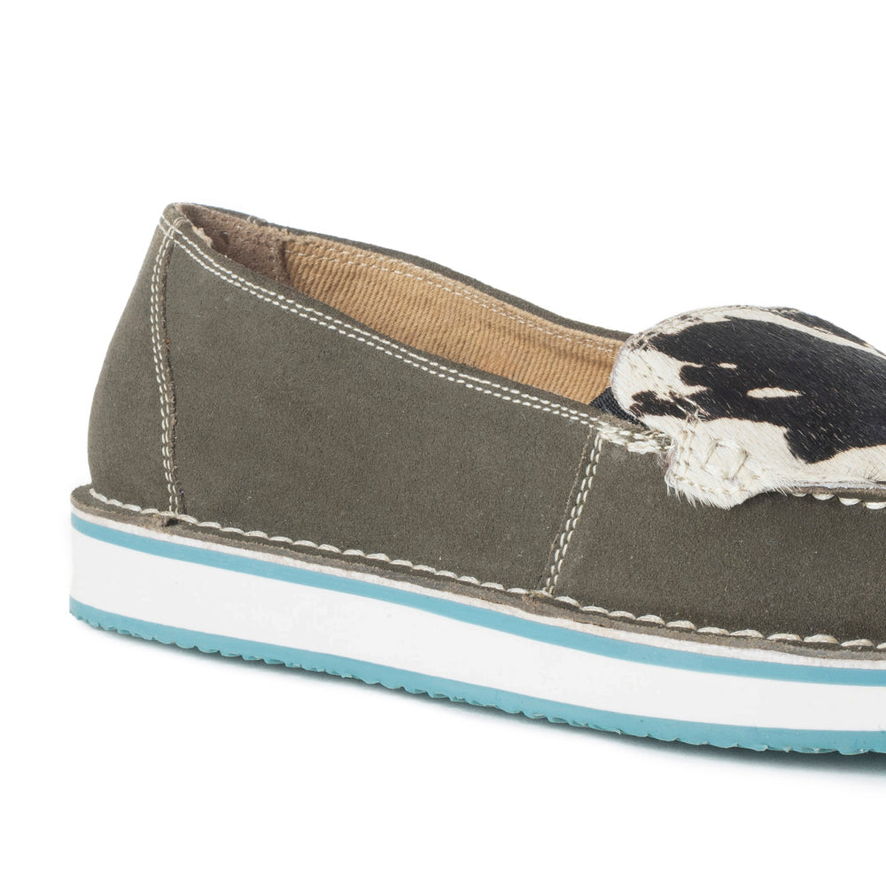Raven Sneakers - PhishStones Products