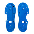 Razors SL Soul Frame - Blue