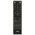 RCA RE20QP83 TV Remote Control