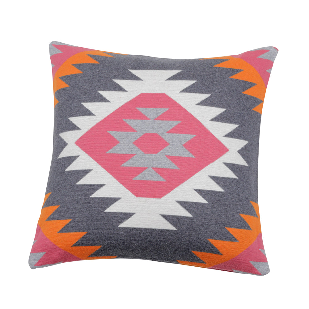 Reality Aztec Cushion Cover - PhishStones Products