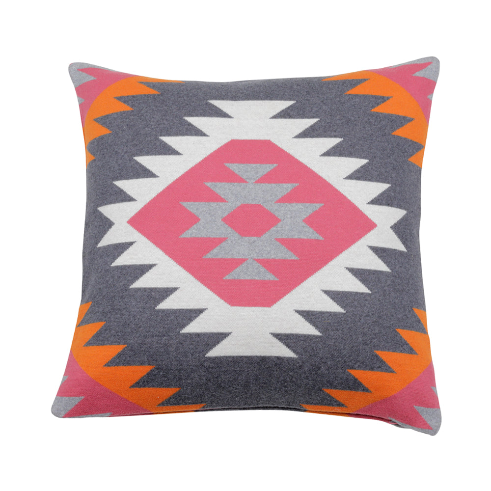 Reality Aztec Cushion Cover - PhishStones Products