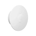 Rechargeable LED Motion Sensor Night Light, Adjustable Brightness, Infrared Human Sensor, Magnetic Base, USB - C - PhishStones Products