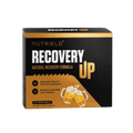 Recovery UP Melt™