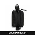Hot Shot - Scout - Keychain Pouch