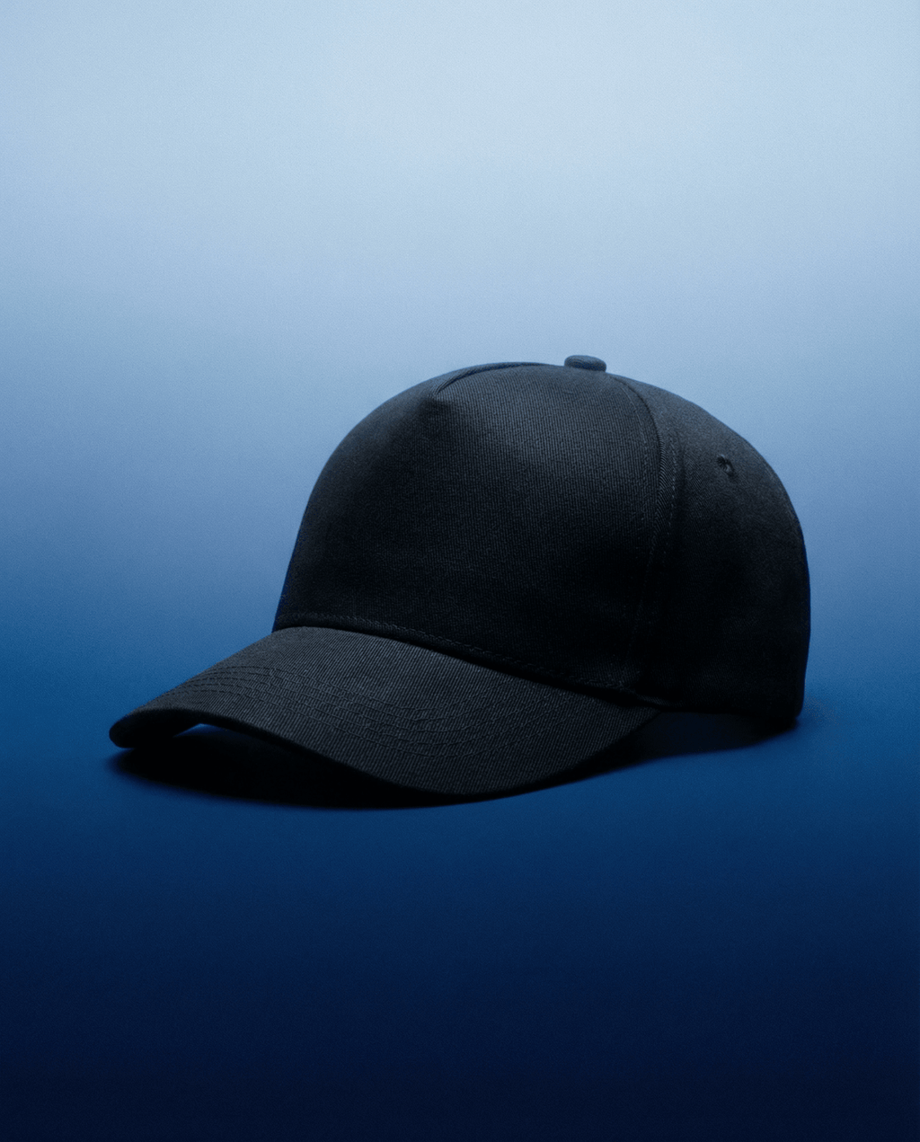 Red Light Therapy Hair Growth Cap (56/96 Bulb) - PhishStones Products