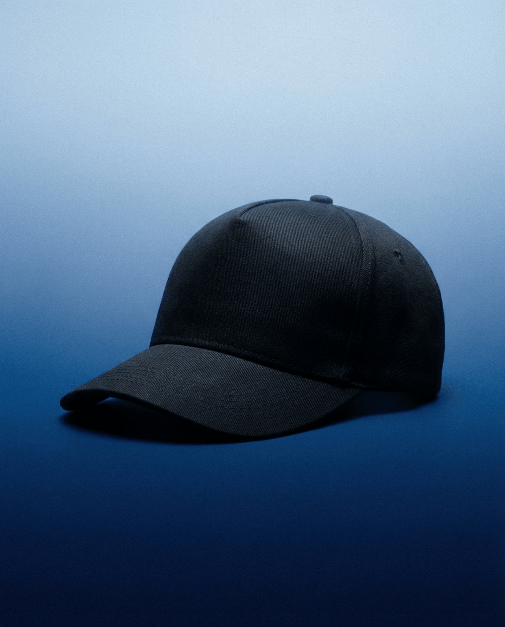 Red Light Therapy Hair Growth Cap (56/96 Bulb) - PhishStones Products