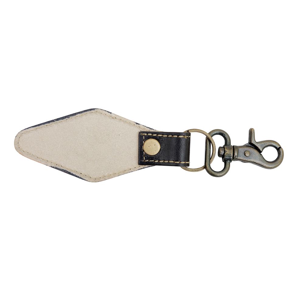 Redeemer KEY FOB - PhishStones Products
