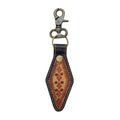 Redeemer KEY FOB - PhishStones Products