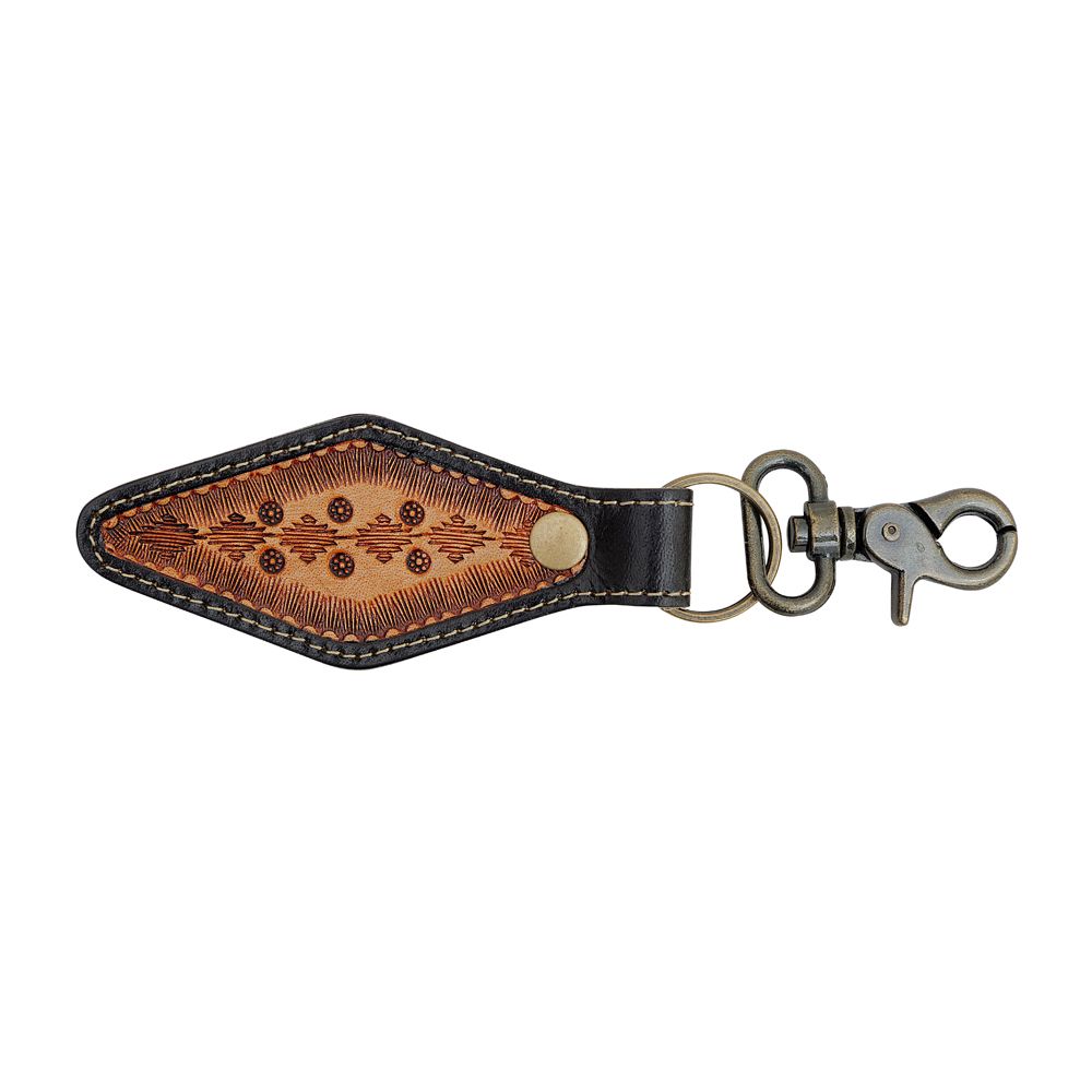 Redeemer KEY FOB - PhishStones Products