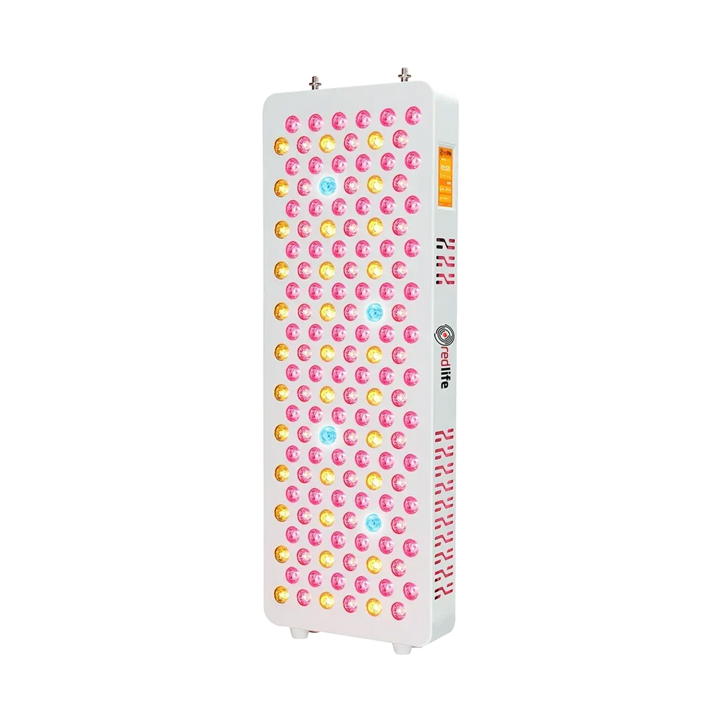 RedLife Pro 200