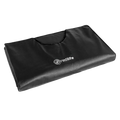RedLife Sauna Blanket