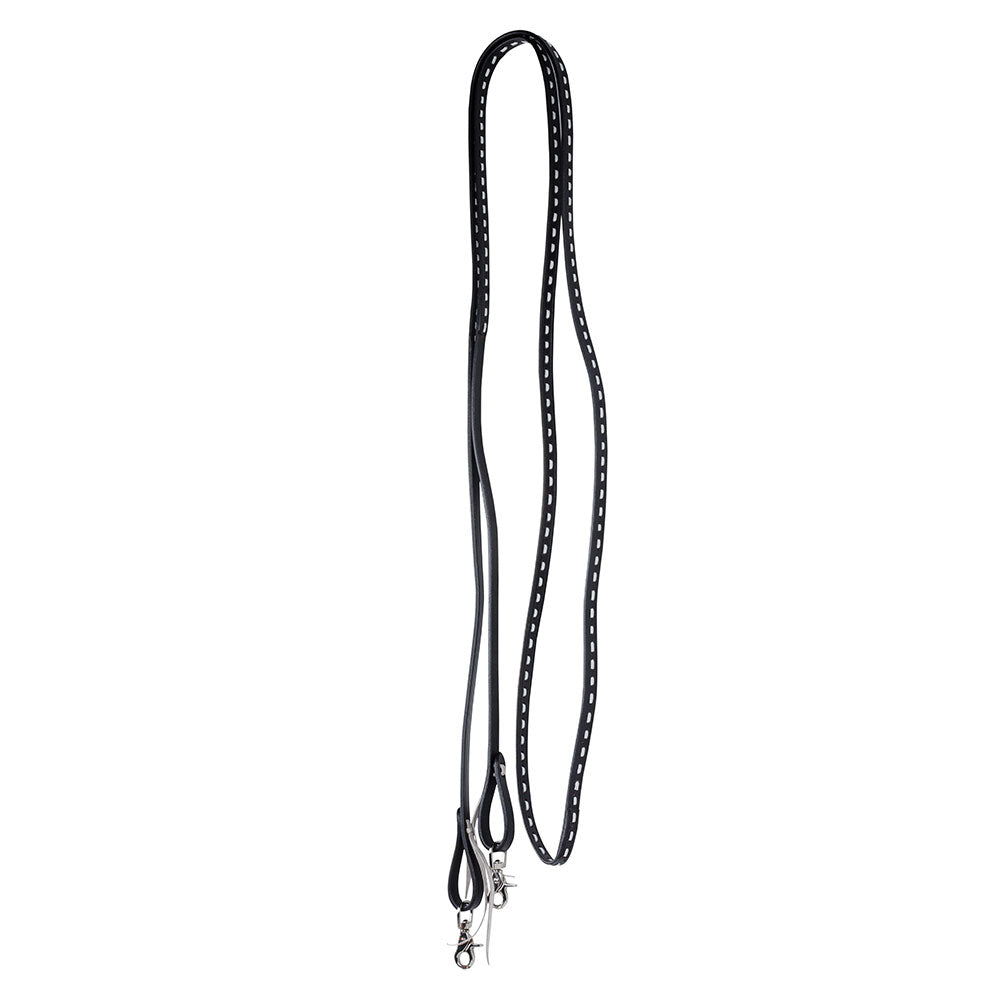 REGULATE REINS - PhishStones Products