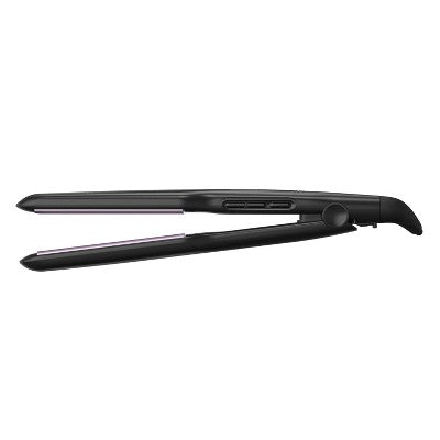 Remington 1 3/4 Flat Iron with Anti - Static Technology Gray - New - PhishStones Products
