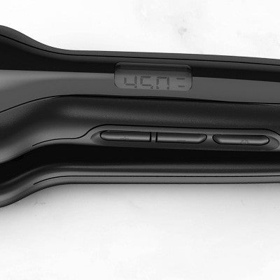 Remington 1 3/4 Flat Iron with Anti - Static Technology Gray - New - PhishStones Products