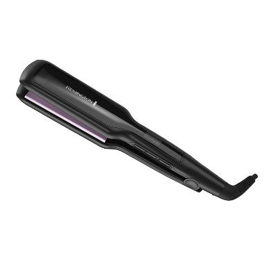 Remington 1 3/4 Flat Iron with Anti - Static Technology Gray - New - PhishStones Products