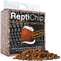 ReptiChip Breeder Blocks and Bundles - PhishStones Products