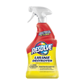 Resolve Urine Destroyer Carpet Cleaner Spray (16oz) - PhishStones Products