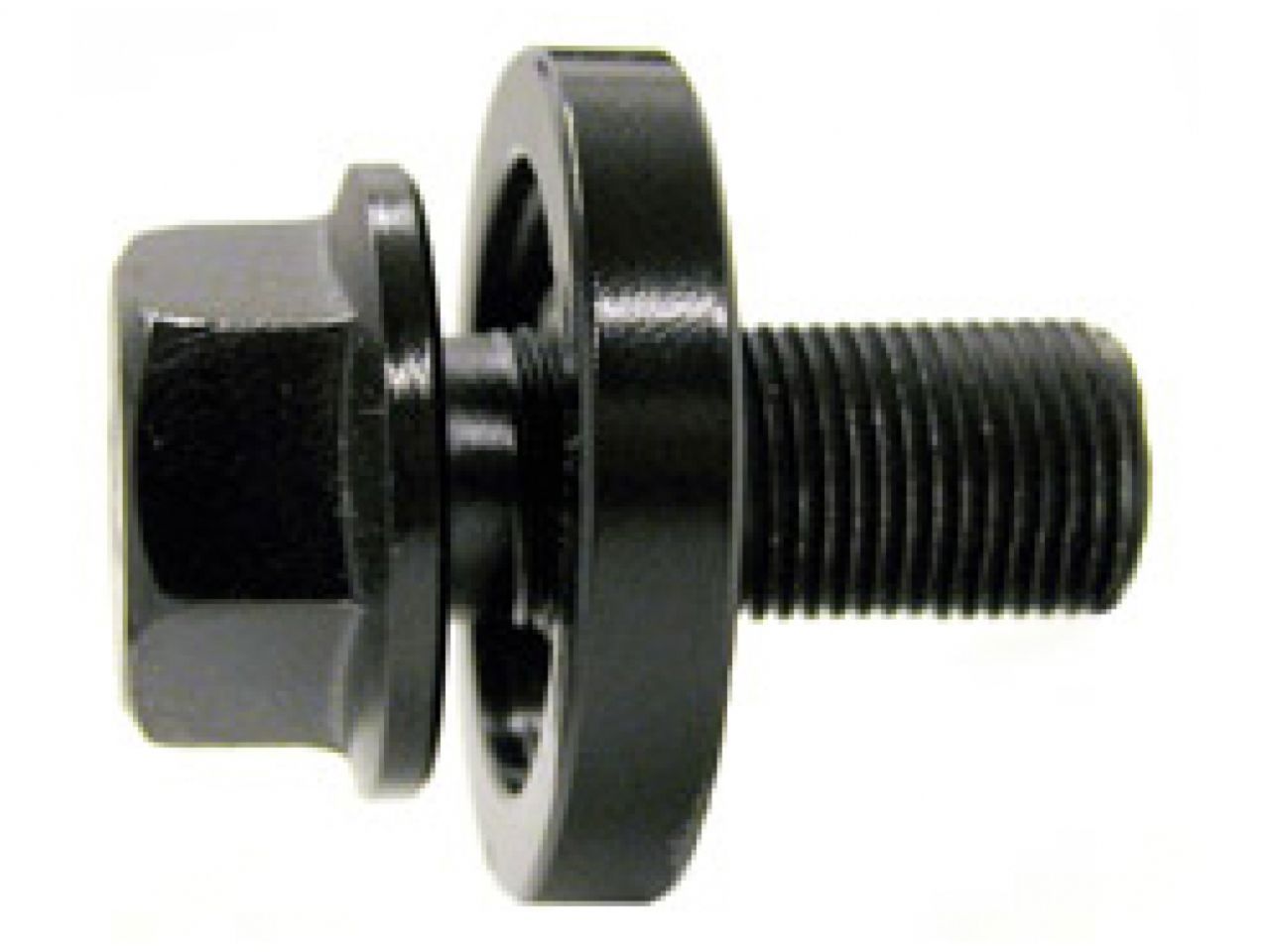 ATI Performance Products Crank Bolt- HHCS - 360 Mopar 3/4 X 16 X 3