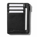 RFID Secure Ultimate Mini Wallet - PhishStones Products