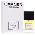 Rima XI by Carner Barcelona Eau De Parfum Spray 3.4 oz for Women - PhishStones Products