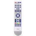 Anderic TV Remote Control for RCA RC225, RC2254702/01 - RMC12054
