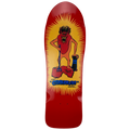 Vision Groholski Jersey Devil 9.5" Skateboard Deck