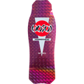 Hosoi "Sparkle Rose" LTD Valentine's 2026 OG Hammerhead 10.5" Skateboard Deck