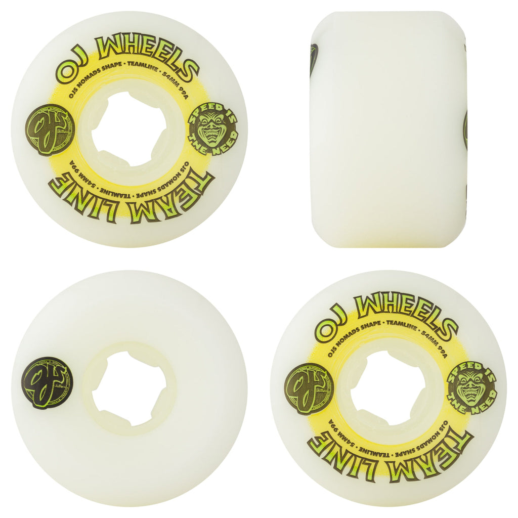 Baker Peterson Rasta Skull 8.25” (B2 Shape) Complete Skateboard
