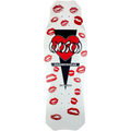Hosoi "Kisses" LTD Valentine's 2026 OG Hammerhead 10.5" Skateboard Deck