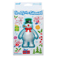 Super7 x Frosty the Snowman (Candy Box Inspired) ReAction Figure