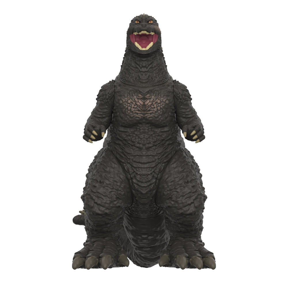 Super7 x Toho Blind Box Wave 08 (Minus One) - Individual Blind Box