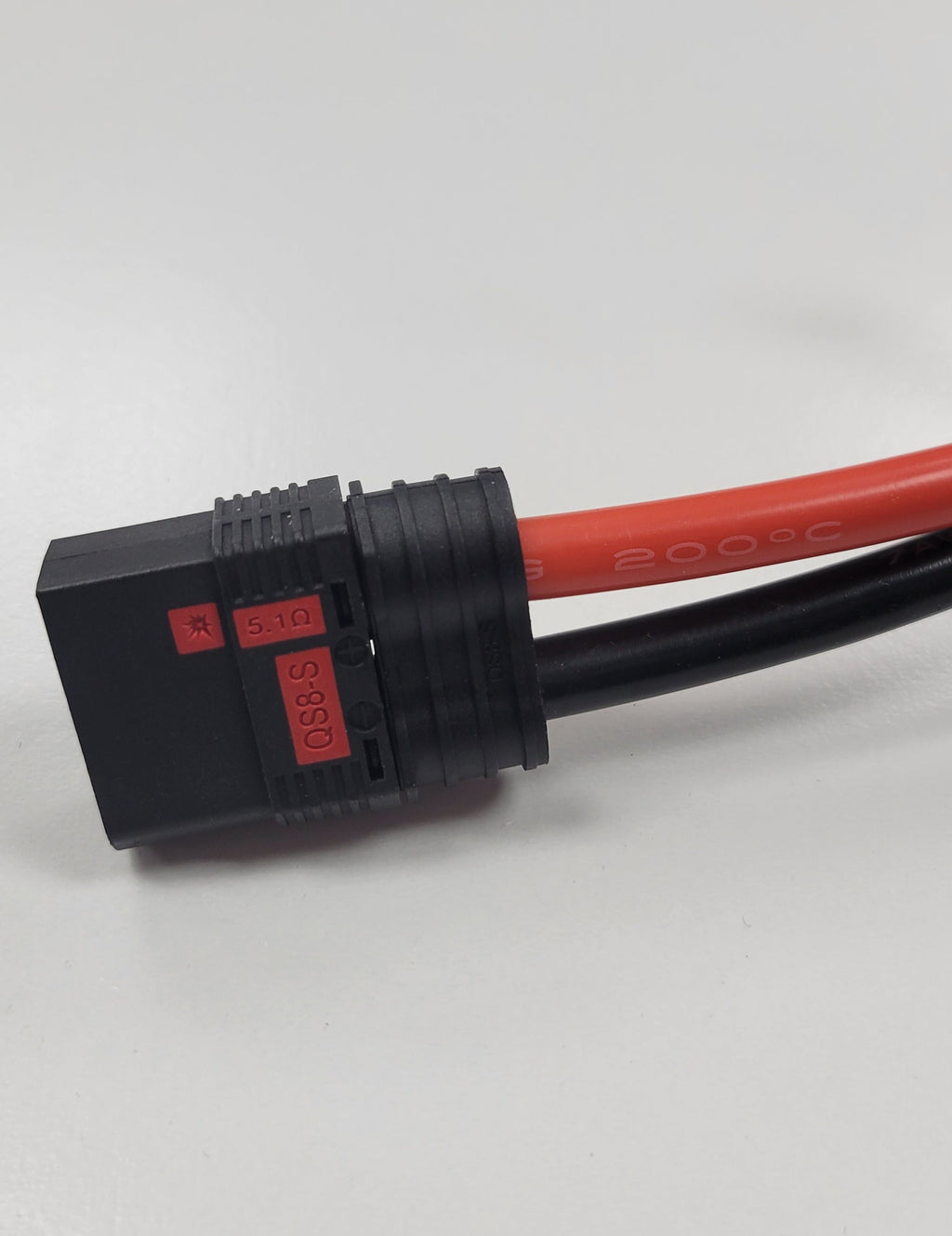 AZURE RACING SERIES 4s 5000 MAH MACH 2-V3 LIPO BATTERYS COMPETITION SERIES